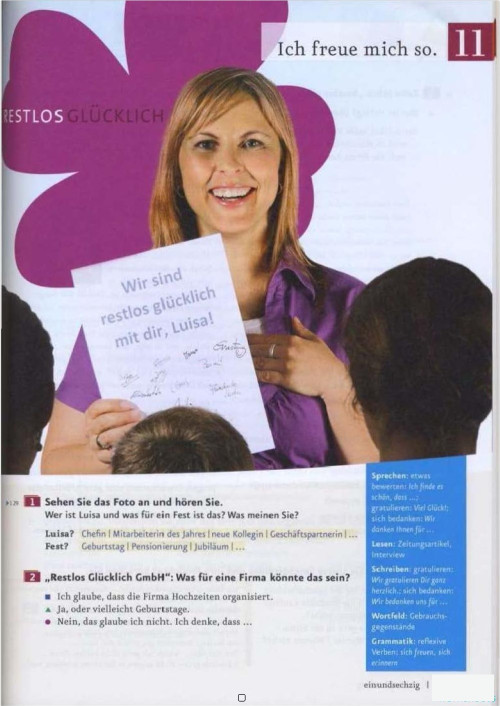 Interaktive Arbeitsblätter und OnlineÜbungen in deutsch TopWorksheets