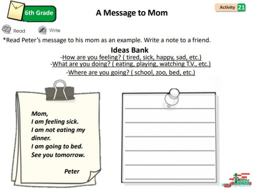Grammar: interactive worksheets and online exercises | TopWorksheets