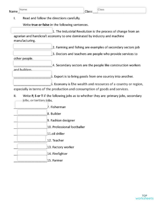 social science interactive worksheets and online exercises topworksheets