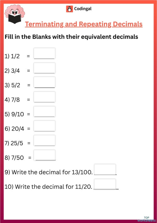 M_G07M10L30_WA01_Terminating and Repeating Decimals_3. Interactive ...