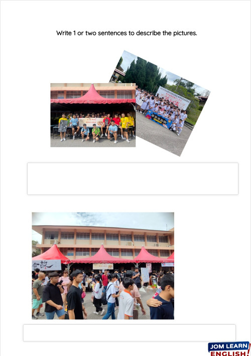 writing-interactive-worksheets-and-online-exercises-topworksheets