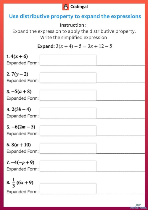 M_G06M07L32_WC01_Distributive_Property_in_Expressions_1. Interactive ...