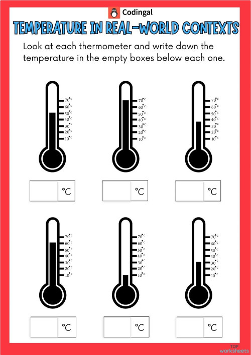 M_G04M13L44_WC03_Temperature_in_Real-World_Contexts_7. Interactive ...