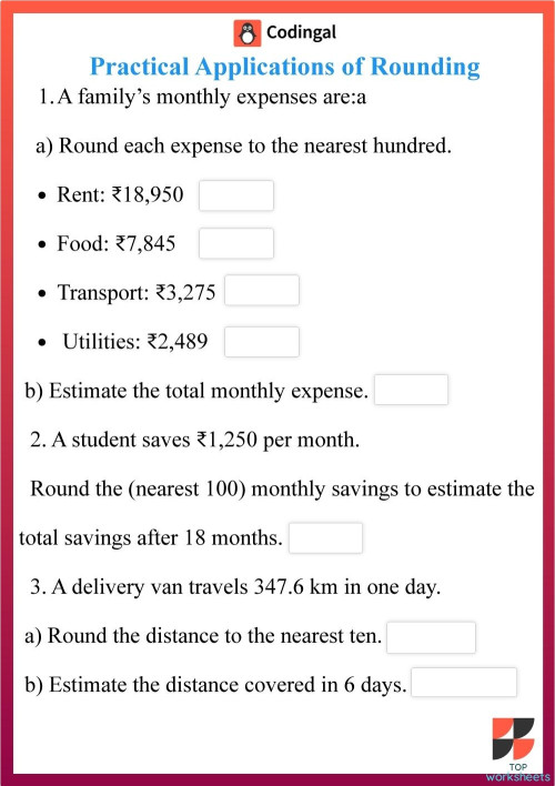 M_G04M03L06_WA03_Practical_Applications_of_Rounding_8. Interactive ...
