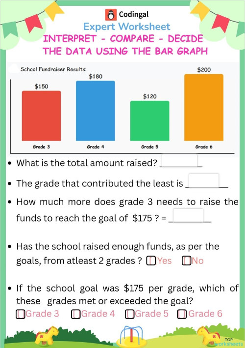 M_G04M21L68_WE03_Introduction_to_Bar_Graphs_9. Interactive worksheet ...