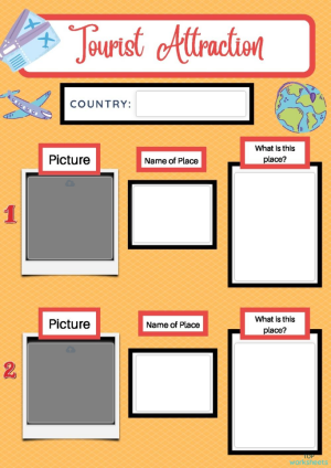 interactive worksheets and online exercises in united kingdom topworksheets