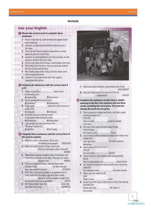 Y3 05 04 2023 Interactive Worksheet TopWorksheets