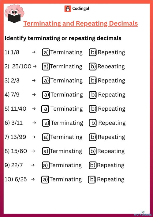 M_G07M10L30_WA02_Terminating and Repeating Decimals_4. Interactive ...