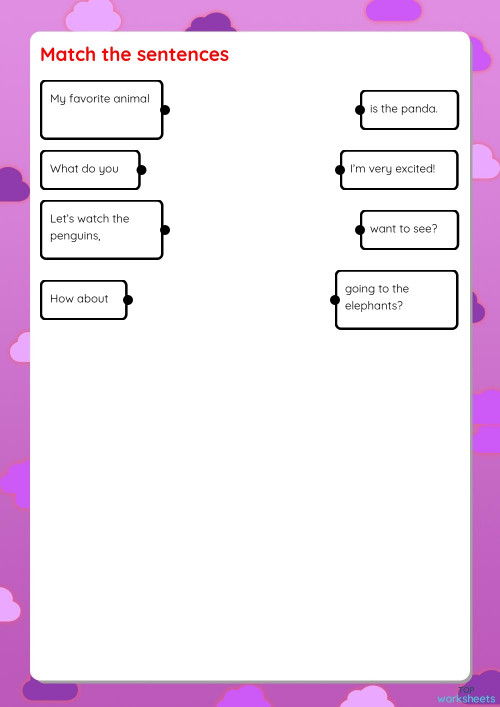 Interactive worksheets and online exercises in Saudi Arabia TopWorksheets
