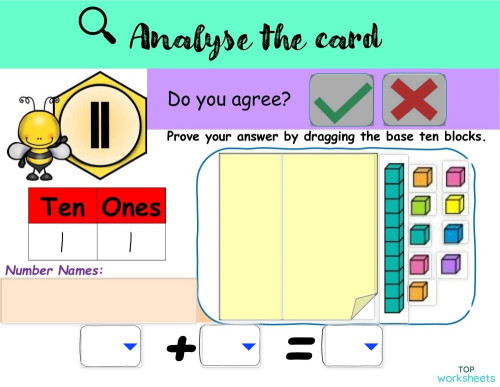 Triangle 20th March 2023 Interactive Worksheet Topworksheets Triangle 20th March 2023 Interactive Worksheet Topworksheets