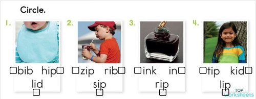 Unit 4 Part 4 Interactive Worksheet Topworksheets