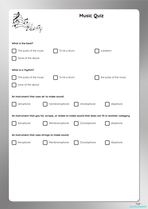The History Of Hip Hop Interactive Worksheet TopWorksheets the-history-of-hip-hop-interactive-worksheet-topworksheets