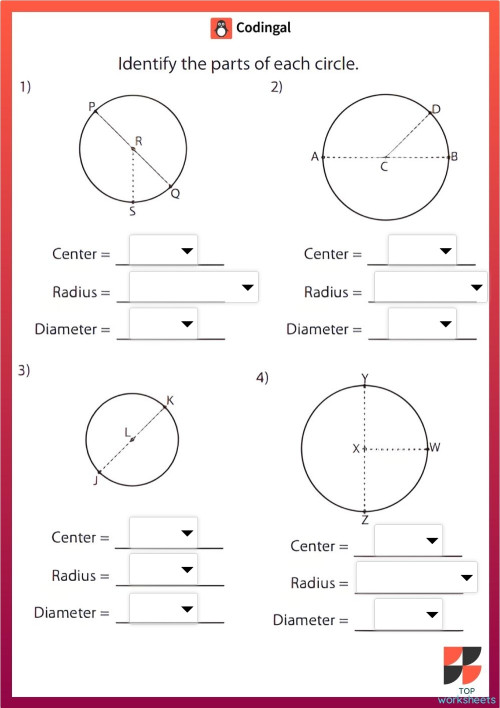 M_G06M12L50_WC01_Introduction_to_Circles_1. Interactive worksheet ...
