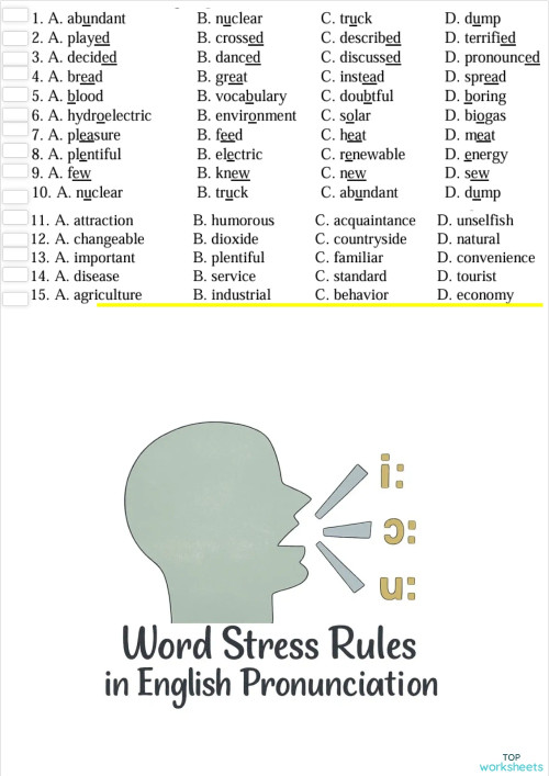 17 letters JKL. Interactive worksheet | TopWorksheets