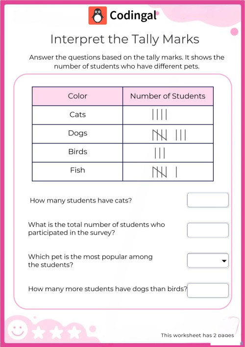 statistics-interactive-worksheets-and-online-exercises-topworksheets