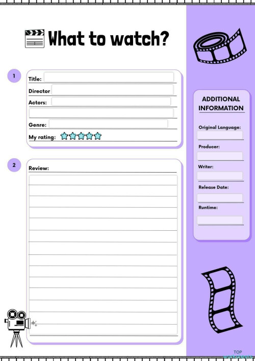 Junior Secondary: interactive worksheets and online exercises ...