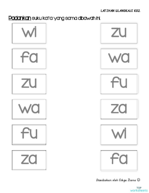 interactive worksheets and online exercises in brunei topworksheets