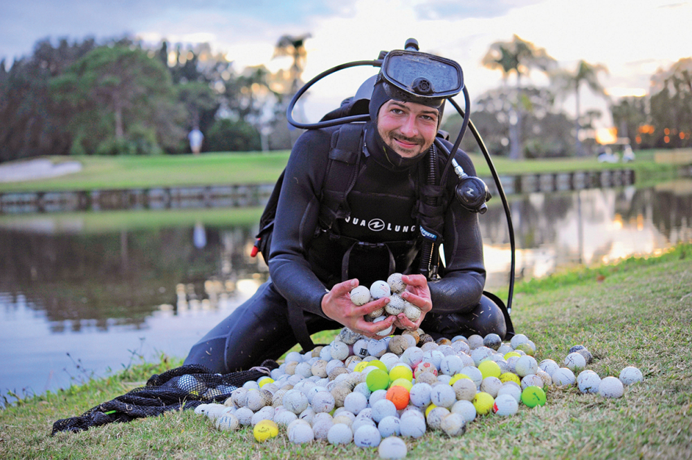 Power Up 6 Unit 6.2. Interactive worksheet TopWorksheets