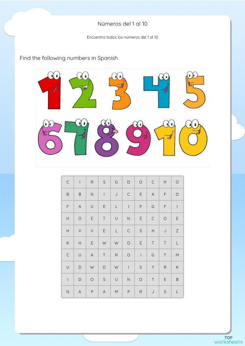 year 2 interactive worksheets and online exercises topworksheets