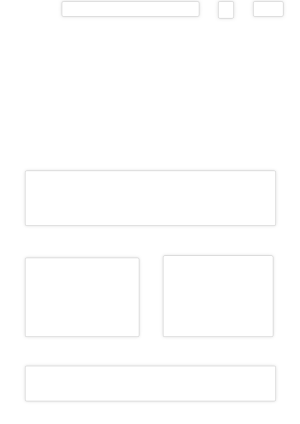 Lockdown Reflection. Interactive worksheet | TopWorksheets