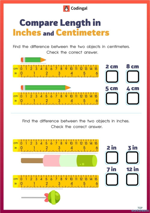 M_G01M12L43_WA02_Measuring_Length_(Centimeters_and_Inches)_4 ...