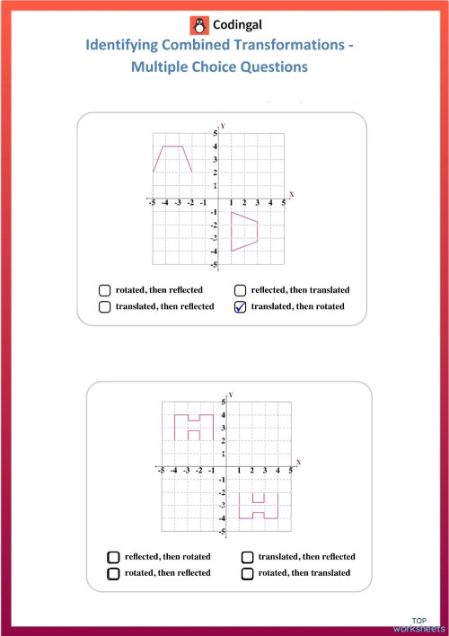 M_G08M16L41_WA01_Performing_Combined_Transformations_. Interactive ...