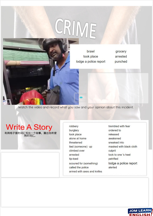 Speaking Interactive Worksheets And Online Exercises Topworksheets