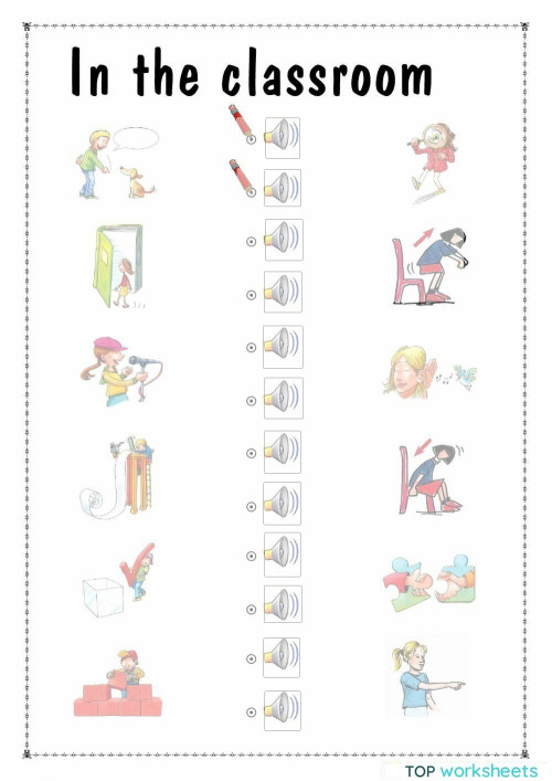 interactive-worksheets-and-online-exercises-in-english-topworksheets
