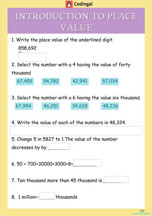 M_G04M01L01_WE03_US_Introduction_to_Place_value_9. Interactive ...