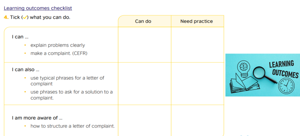 06.09-11-23 Paymentez. Interactive worksheet | TopWorksheets