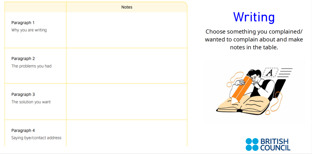 06.09-11-23 Paymentez. Interactive worksheet | TopWorksheets
