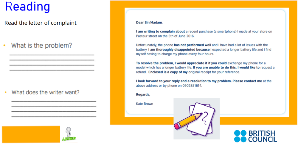 06.09-11-23 Paymentez. Interactive worksheet | TopWorksheets