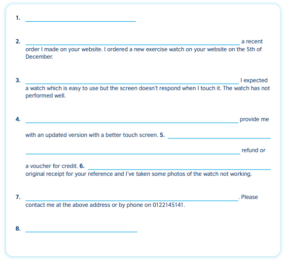 06.09-11-23 Paymentez. Interactive worksheet | TopWorksheets