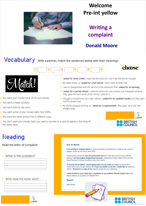 06.09-11-23 Paymentez. Interactive worksheet | TopWorksheets