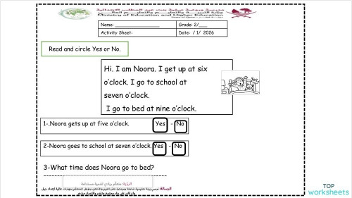 Unit 7 worksheet. Interactive worksheet | TopWorksheets