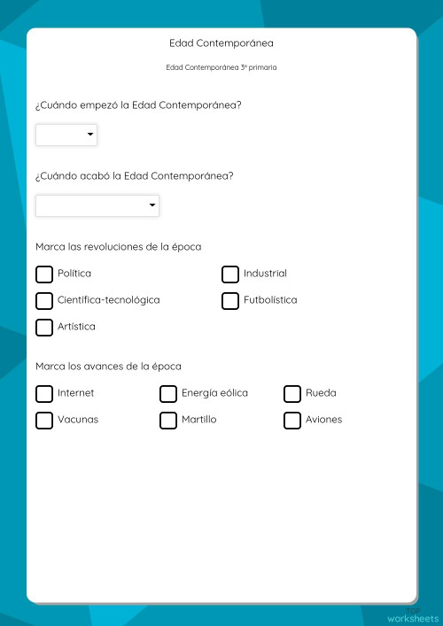 edad-contempor-nea-ficha-interactiva-topworksheets
