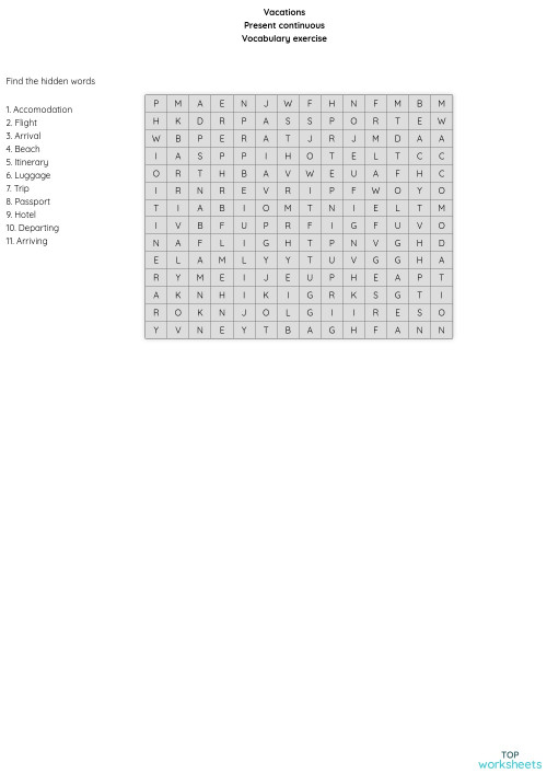 Making requests and asking for permission. Interactive worksheet ...