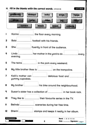 interactive worksheets and online exercises in malaysia topworksheets