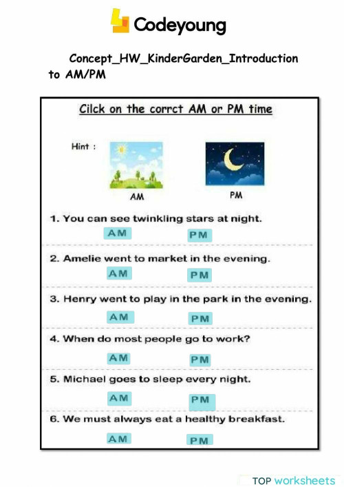 What Do AM And PM Mean Definition Examples 50 OFF what-do-am-and-pm-mean-definition-examples-50-off