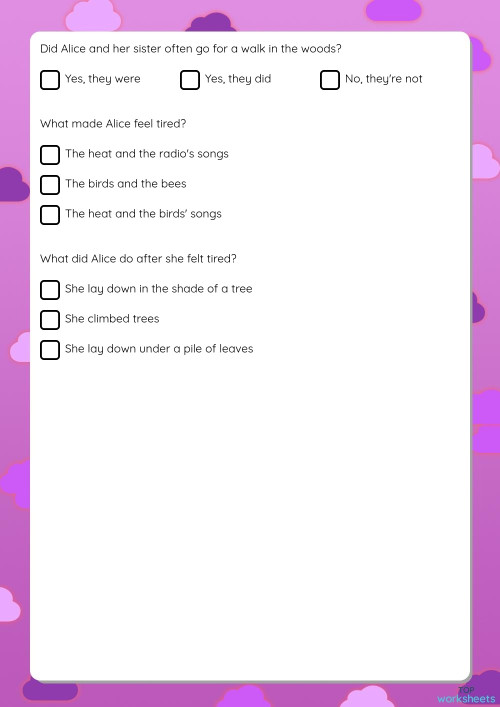 alice-in-wonderland-worksheet-interactive-worksheet-topworksheets