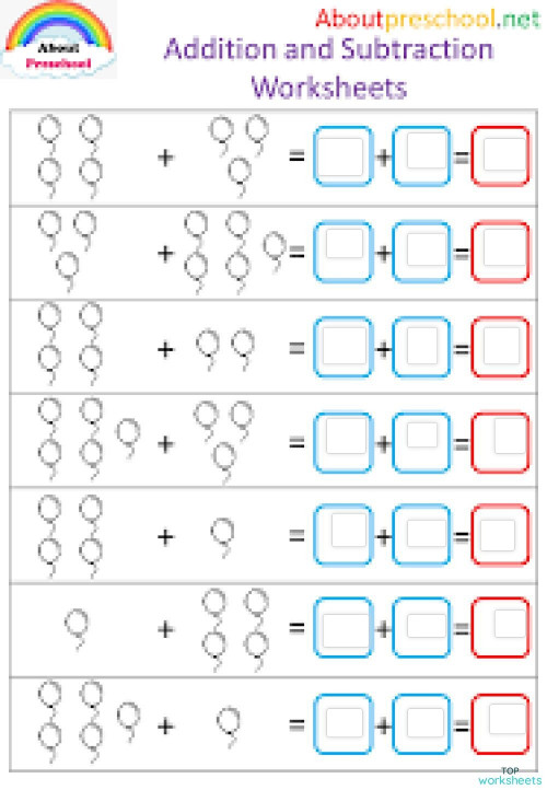 preschool-addition-interactive-worksheet-topworksheets