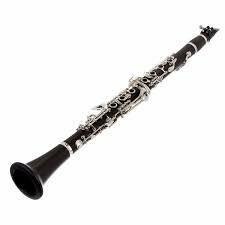 Musical Instruments In Jazz Music Interactive Worksheet Topworksheets Musical Instruments In Jazz Music Interactive Worksheet Topworksheets