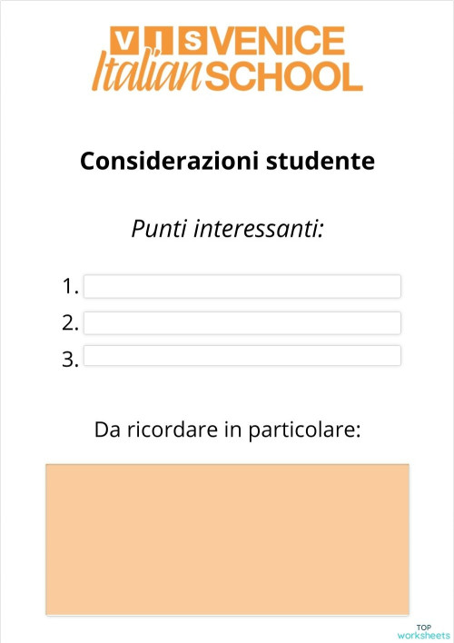 Tappetino Educativo Parole Comuni Anno 2 – Vocabolario Primaria Età 6-7 – Learning A4 - Foto 2