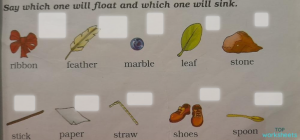 CYCLE WORKSHEET (SEPTEMBER). Interactive worksheet | TopWorksheets