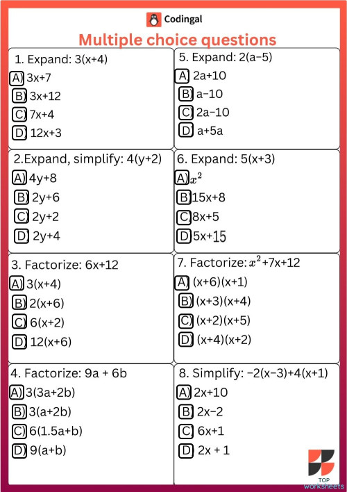 M_G07M11L35_WC02_Factoring_and_Expanding_Linear_Expressions_2 ...