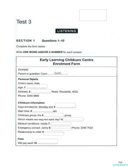 cambridge-10-listening-test-3-b-i-t-p-t-ng-t-c-topworksheets