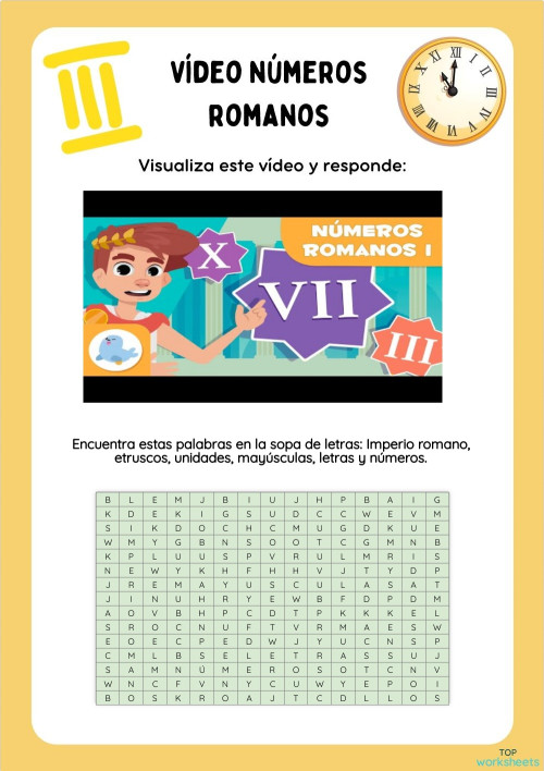 n-meros-romanos-fichas-interactivas-y-ejercicios-online-topworksheets