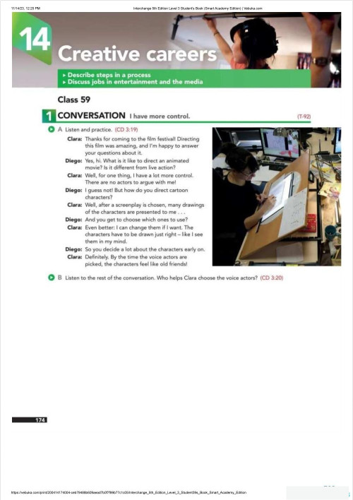 unit14 (1). Interactive worksheet | TopWorksheets