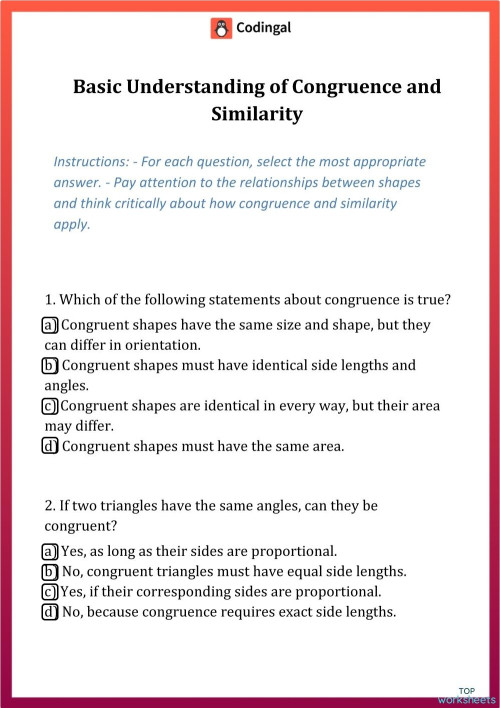 M_G08M17L42_WC02_Introduction_to_Congruence_and_Similarity