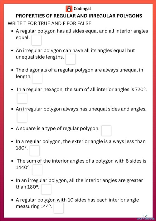 M_G08M18L48_WC02_Regular_and_Irregular_Polygons_2. Interactive ...